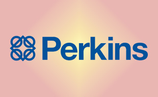 ✓ Perkins 552-001 Запчасти Перкинс / Вилсон 